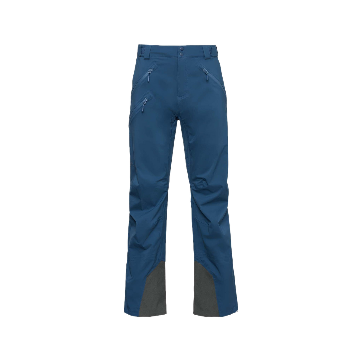 strafe-capitol-pant-2025 — Blue Waters