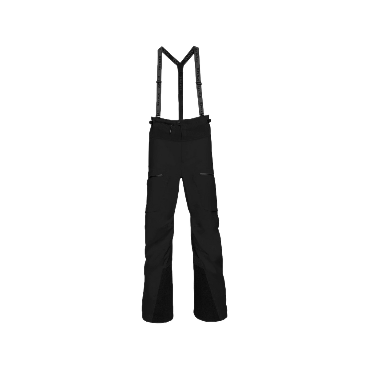 Strafe Cham Pant