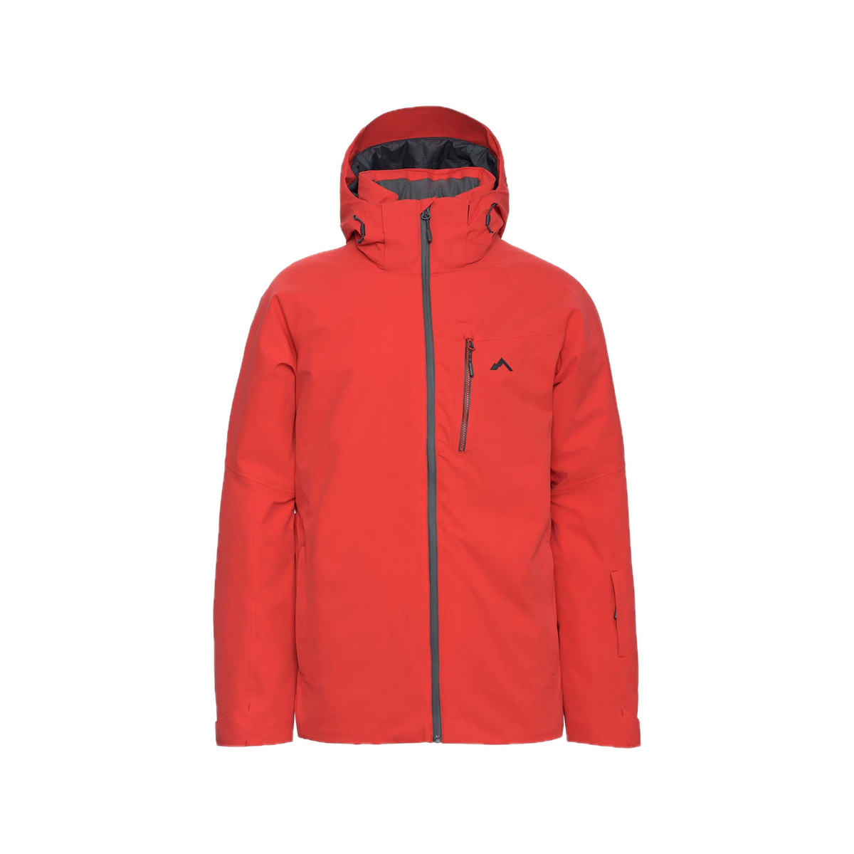 Strafe Hayden Jacket