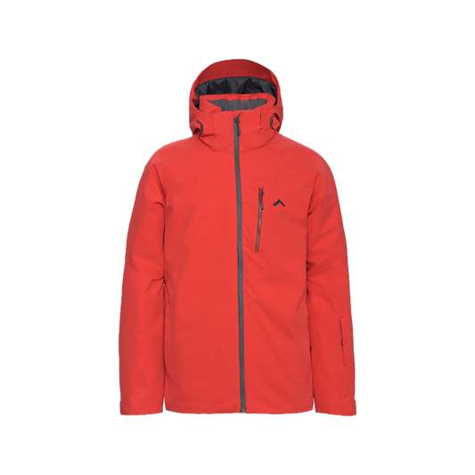 Strafe Hayden Jacket