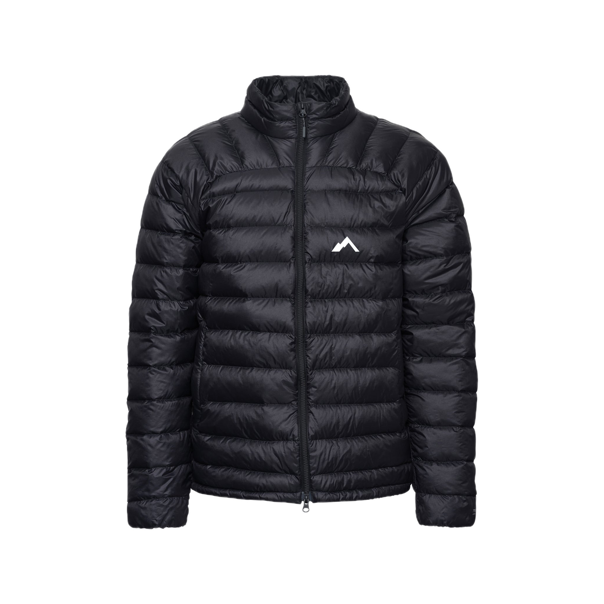 Strafe Ms Palisade Down Insulator Jacket