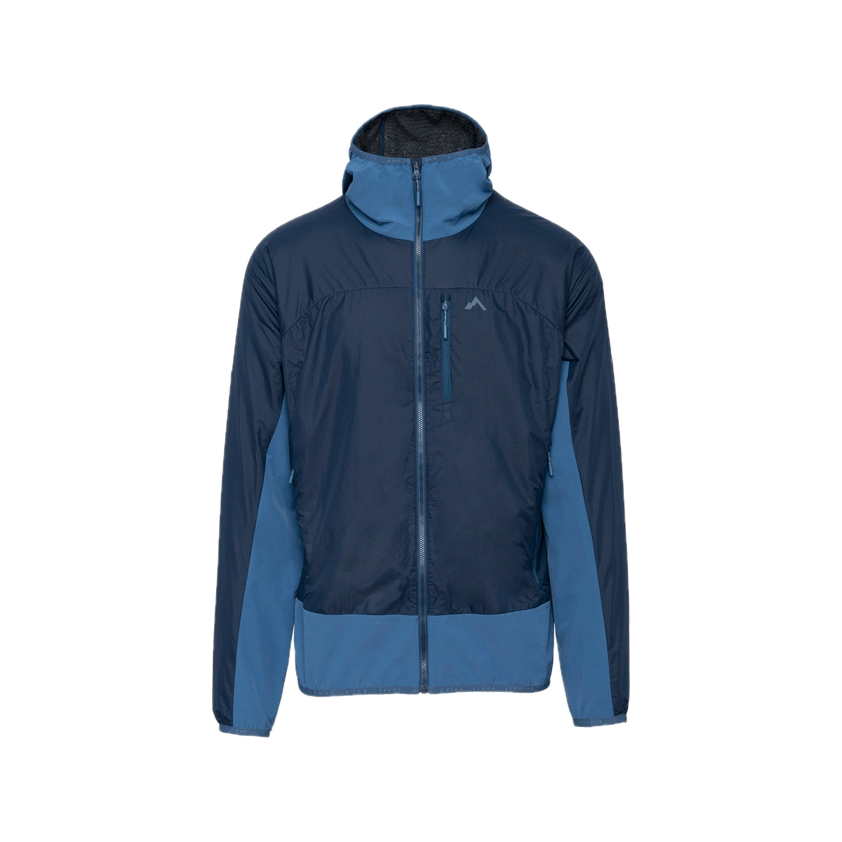 Strafe Ms Ridge Active Insulator