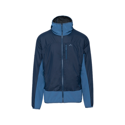 Strafe Ms Ridge Active Insulator