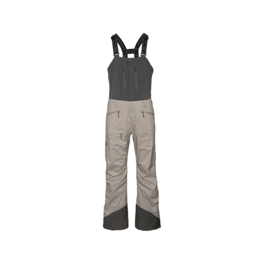 Strafe Nomad Bib