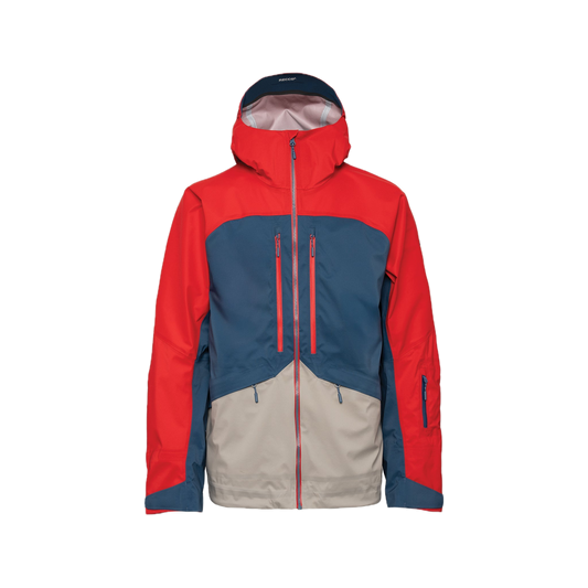 Strafe Nomad Jacket
