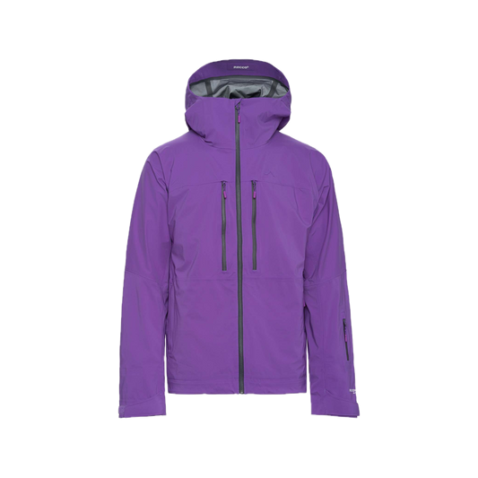 Strafe Pyramid Jacket