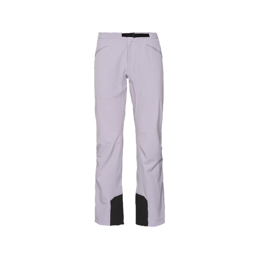 Strafe Recon Touring Pant