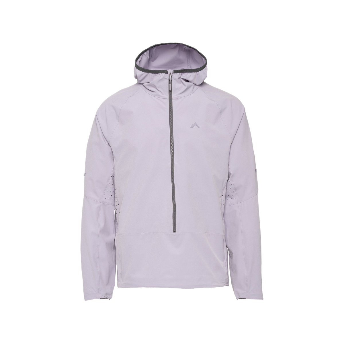 Strafe Recon Touring Pullover