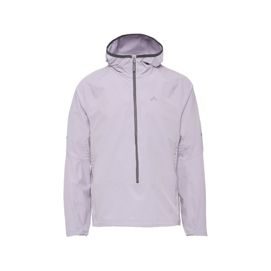 Strafe Recon Touring Pullover