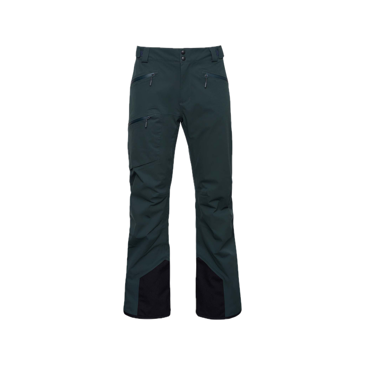 Strafe Summit Pant