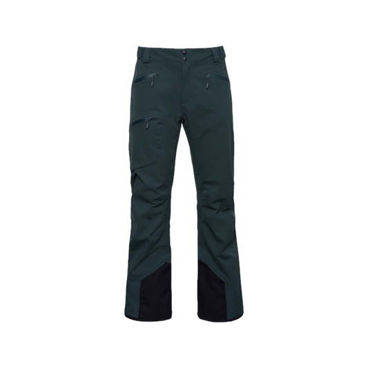 Strafe Summit Pant