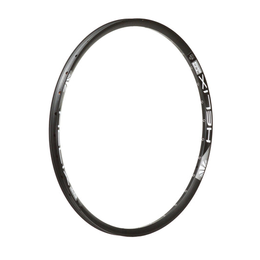 SUNringlé Helix TR27 SL Rim