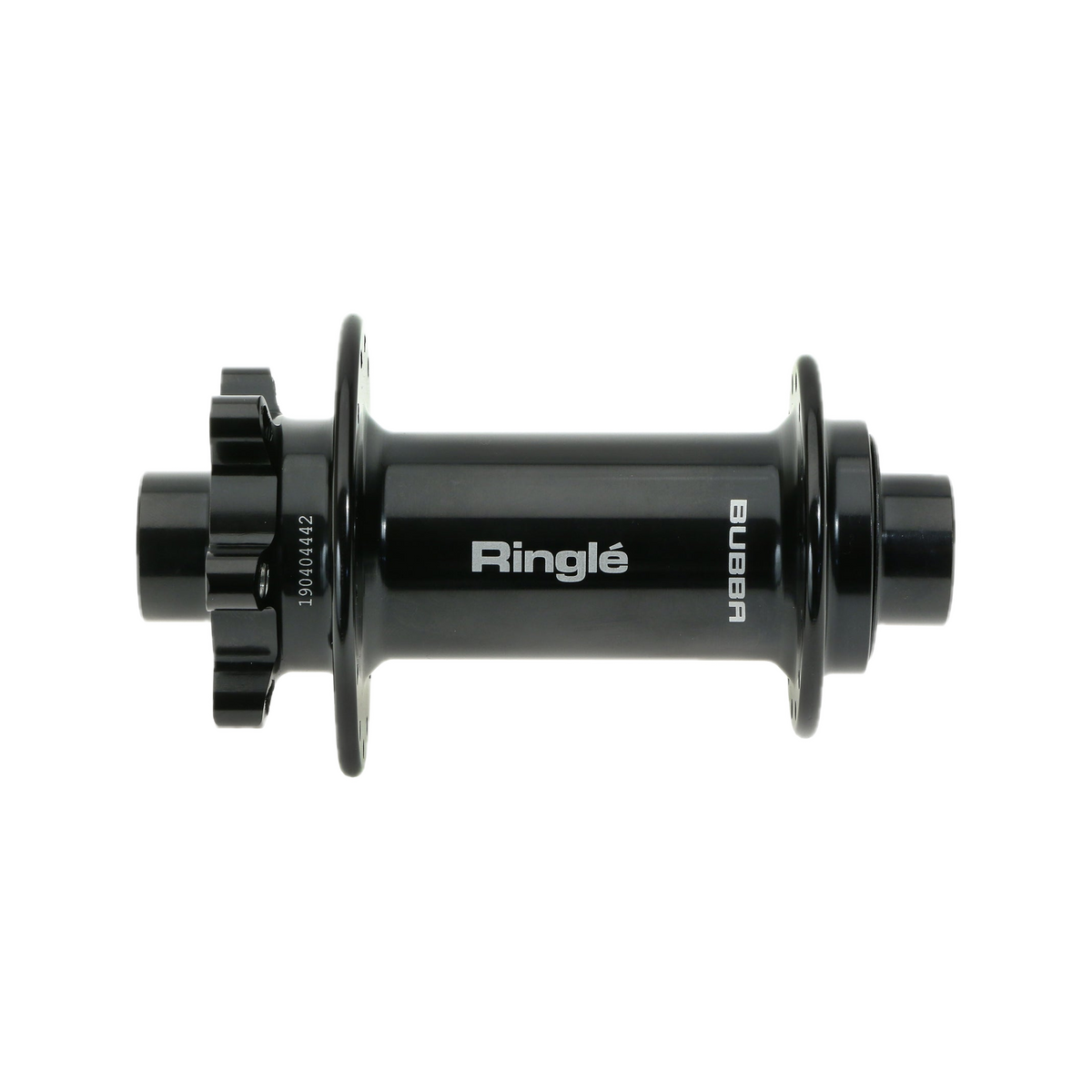 SUNringlé Bubba Front Hub