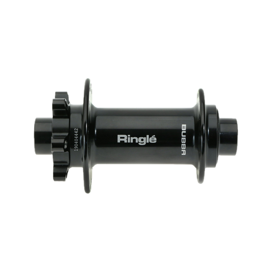 SUNringlé Bubba Front Hub