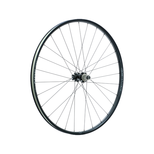 SUNringlé Düroc 30 Expert 29"