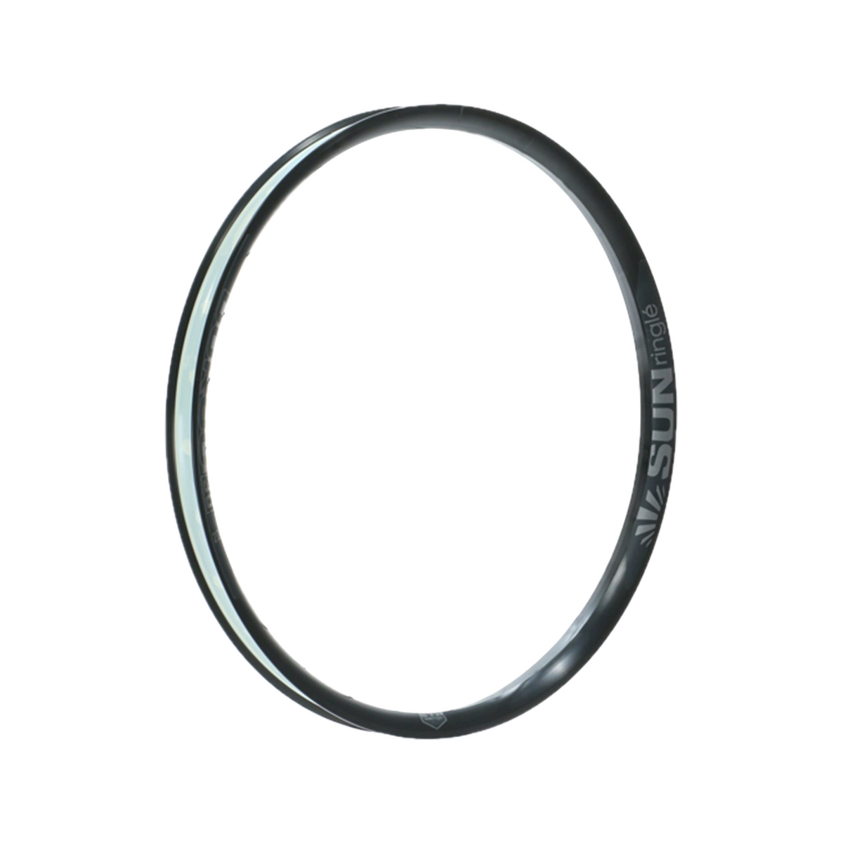 SUNringlé Düroc 30 JUNIT Rim