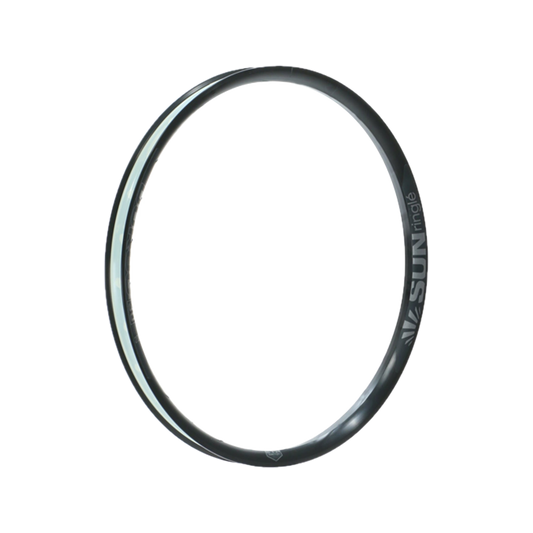 SUNringlé Düroc 30 JUNIT Rim