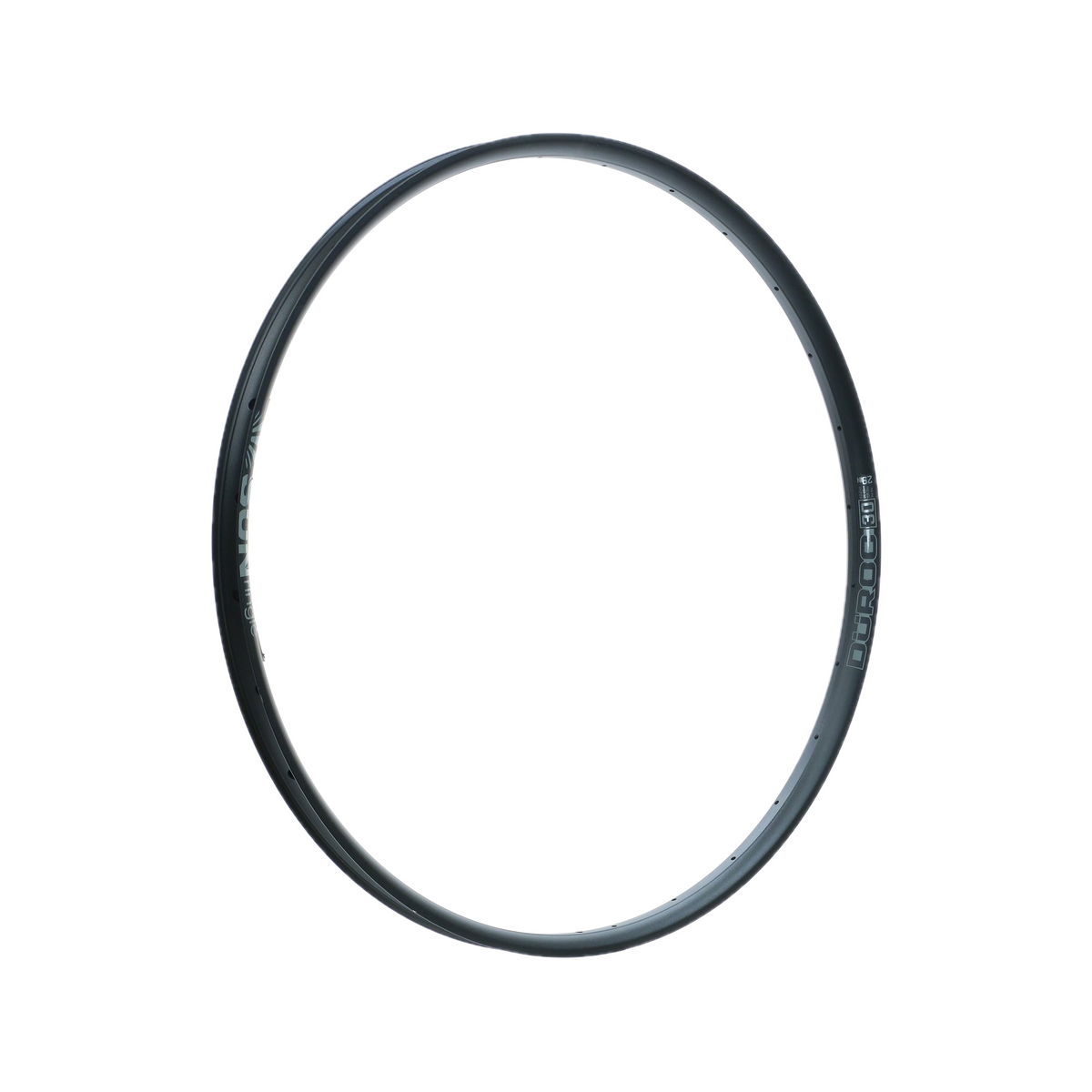 SUNringlé Düroc 30 Rim
