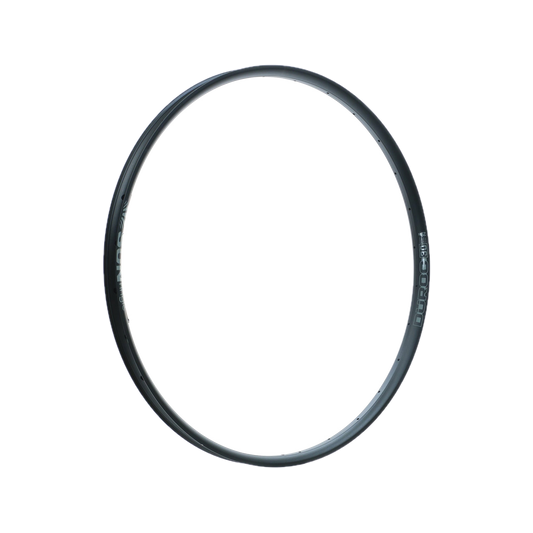 SUNringlé Düroc 30 Rim