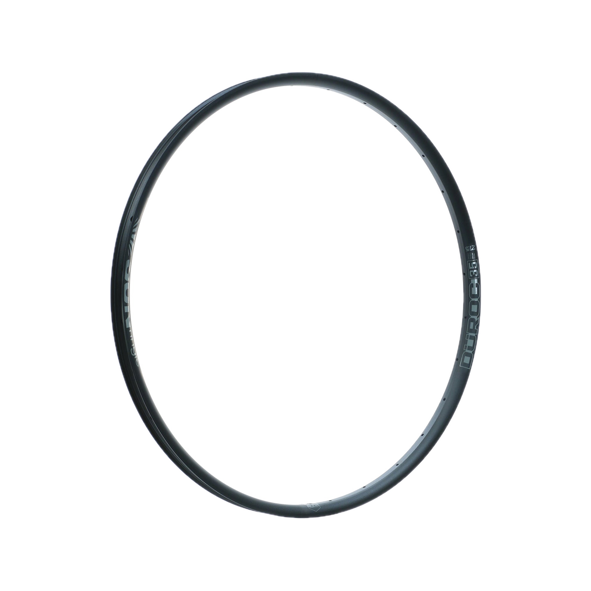 SUNringlé Düroc 35 Rim