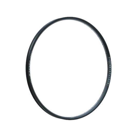 SUNringlé Düroc 35 Rim