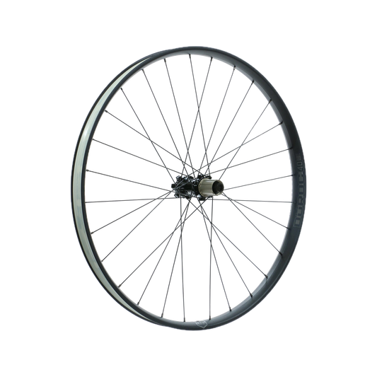 SUNringlé Düroc 40 Expert 27.5"