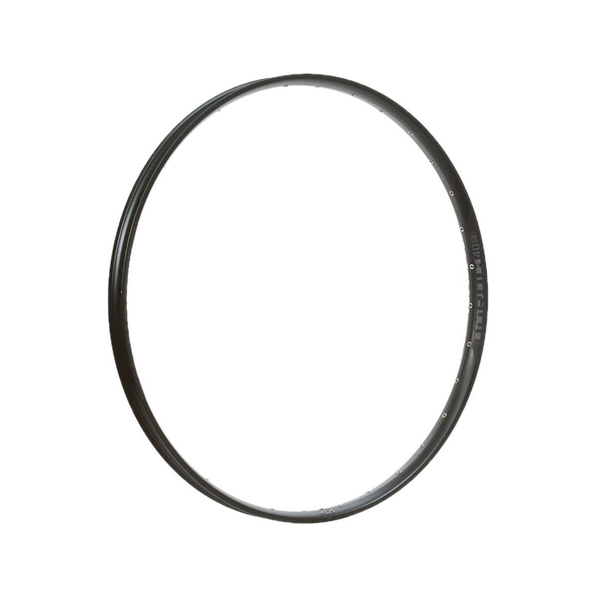 SUNringlé Düroc 40 Rim