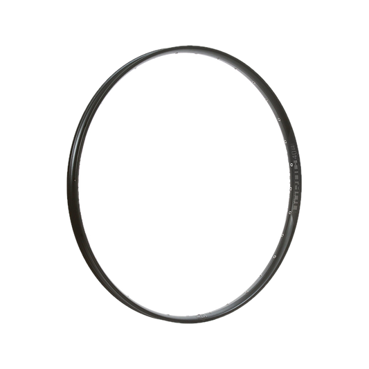 SUNringlé Düroc 40 Rim
