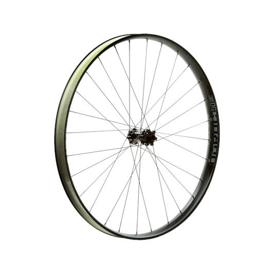 SUNringlé Düroc 50 Expert 29"