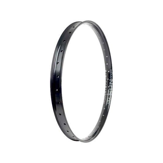 SUNringlé Düroc 50 Rim