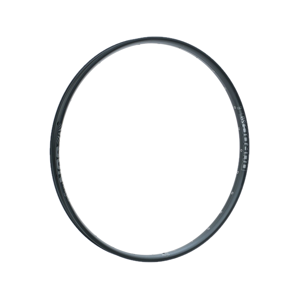 SUNringlé Düroc SD37 Rim