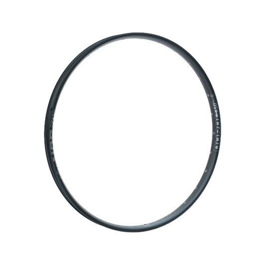 SUNringlé Düroc SD37 Rim