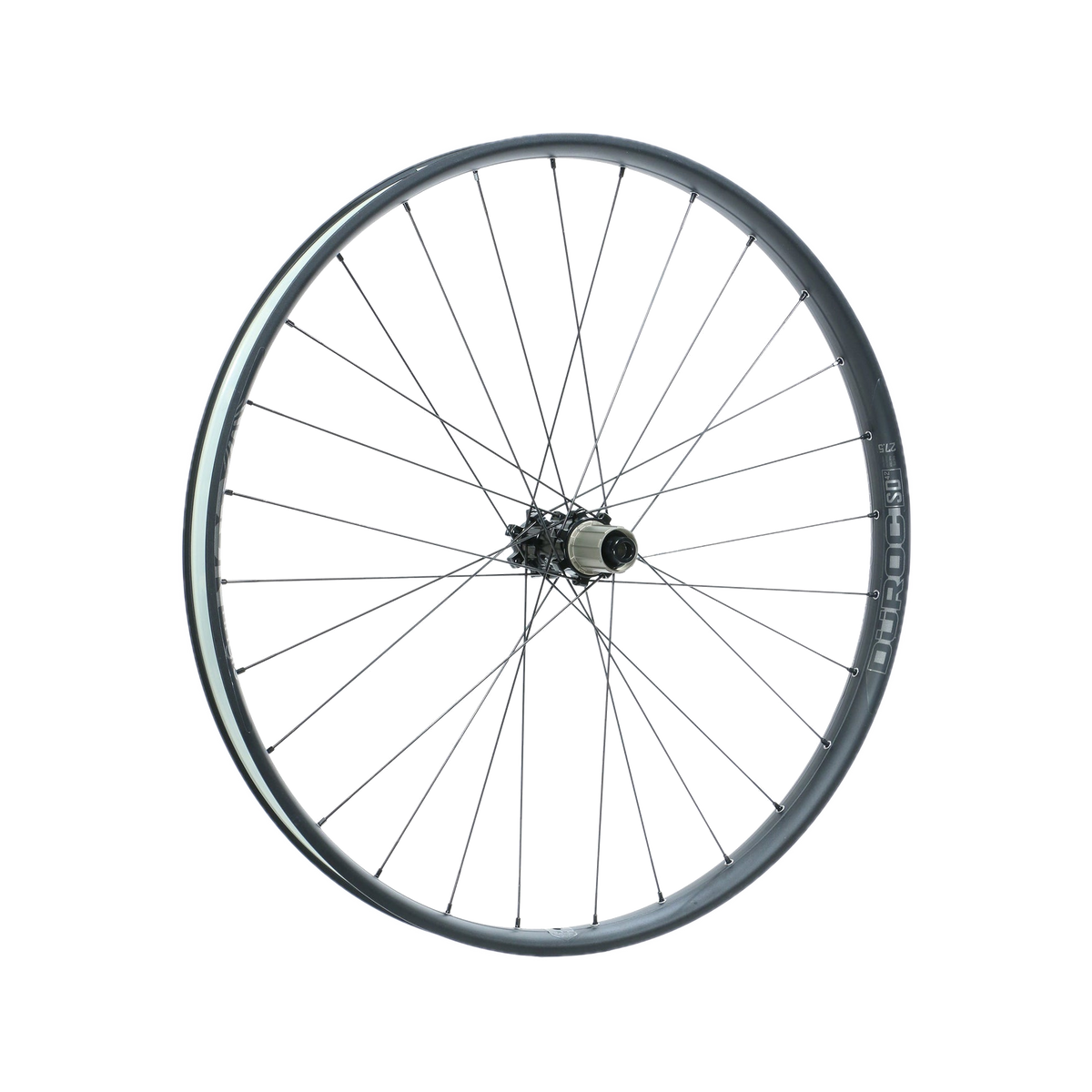 SUNringlé Düroc SD42 Expert 27.5"