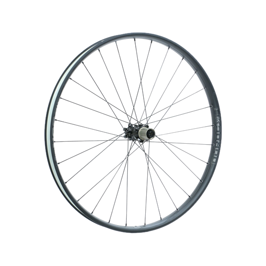 SUNringlé Düroc SD42 Expert 27.5"