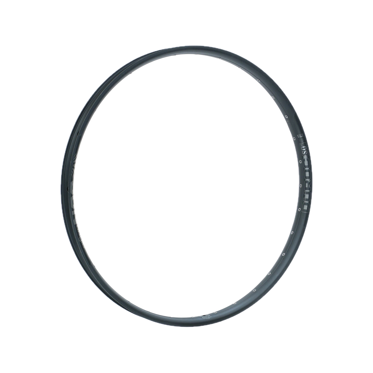 SUNringlé Düroc SD42 Rim