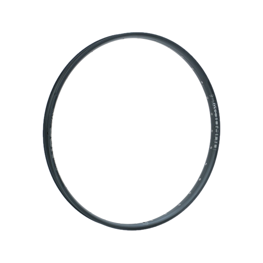 SUNringlé Düroc SD42 Rim