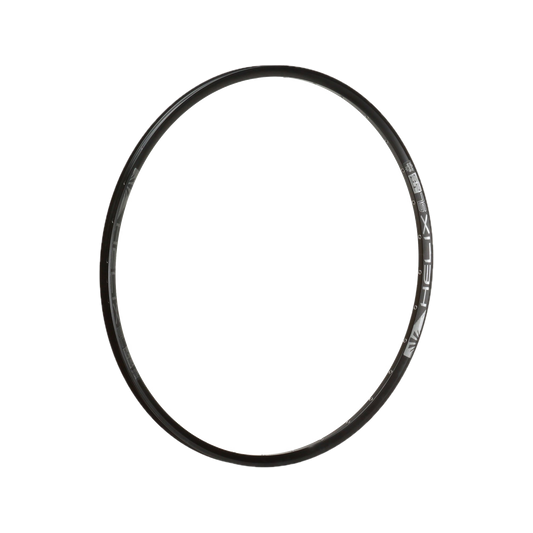 SUNringlé Helix TR25 SL Rim
