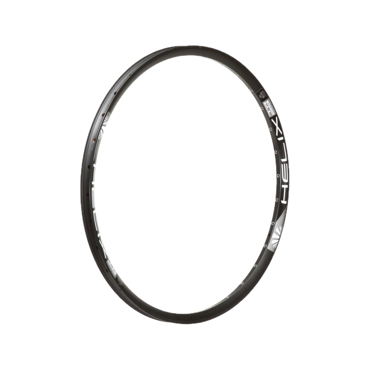 SUNringlé Helix TR29 Rim