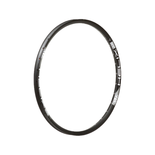SUNringlé Helix TR29 Rim
