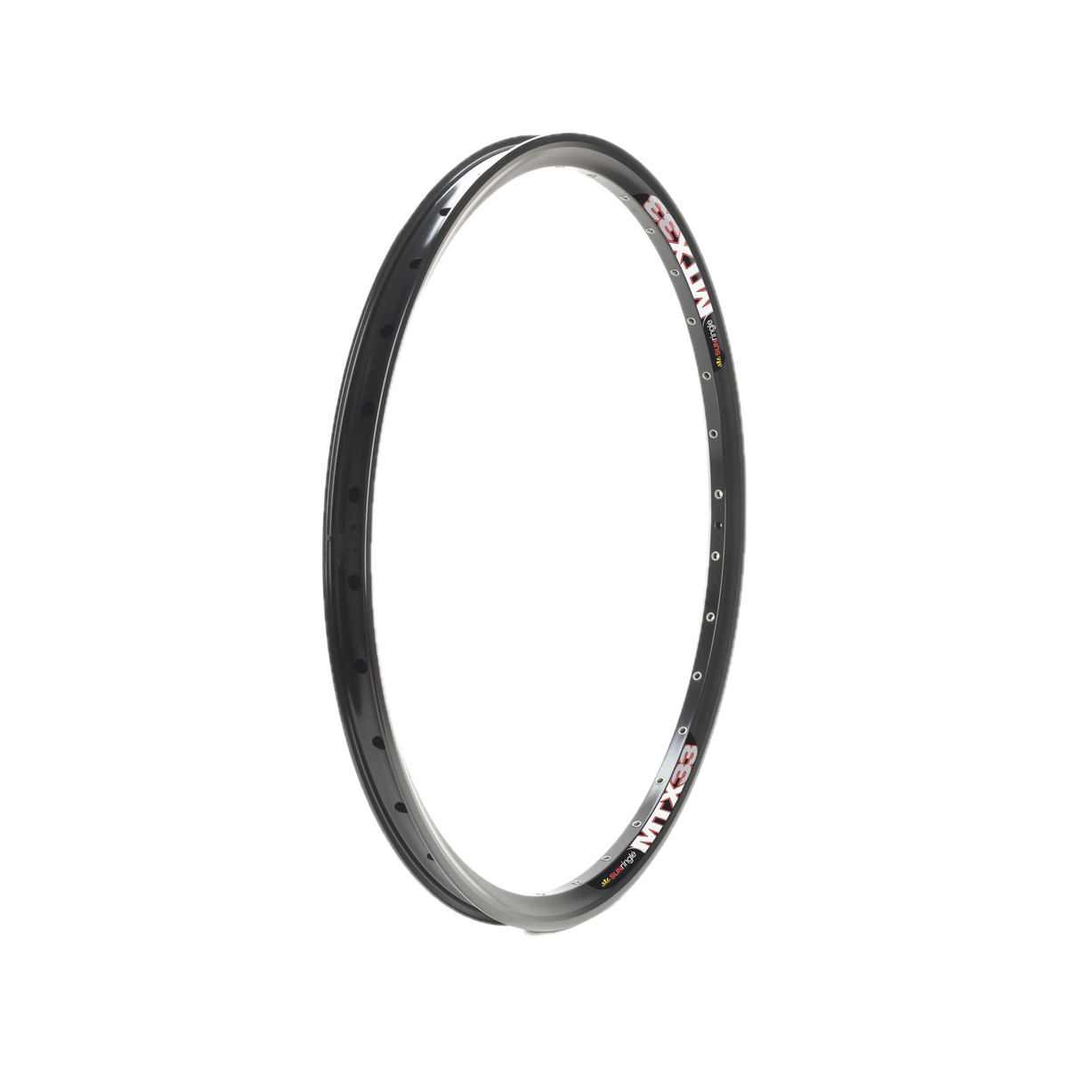 SUNringlé MTX 33 Rim