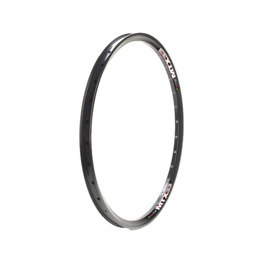 SUNringlé MTX 33 Rim