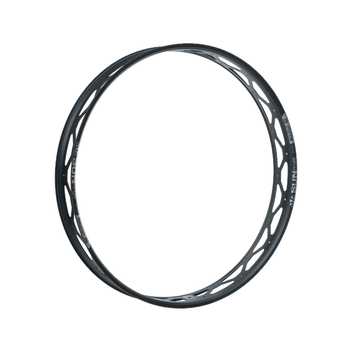 SUNringlé Mulefüt 80SL V2 Rim