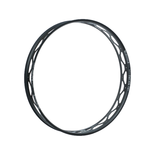 SUNringlé Mulefüt 80SL V2 Rim