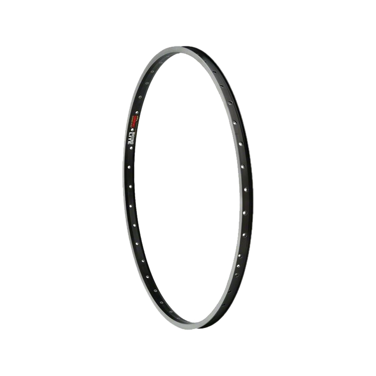 SUNringlé Rhyno Lite Rim