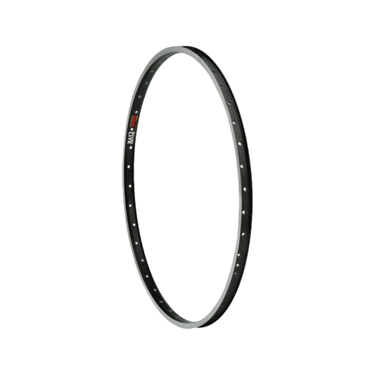 SUNringlé Rhyno Lite Rim