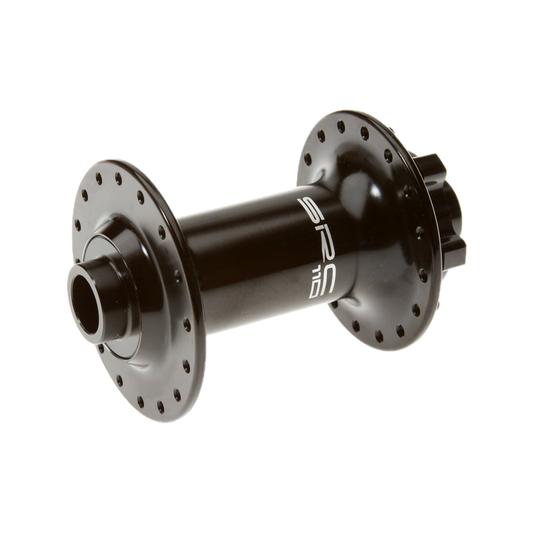 SUNringlé SRC Front Hub