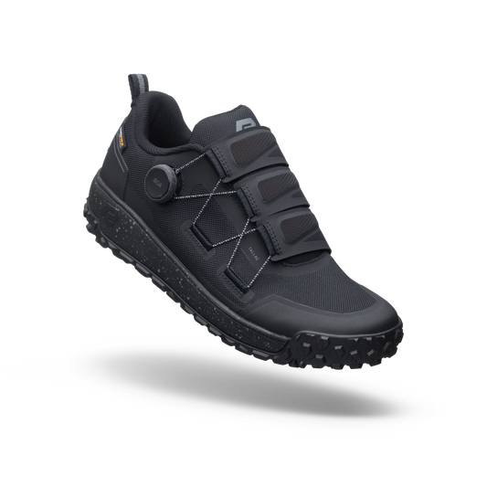 Ride Concepts Men's Tallac Clip BOA®