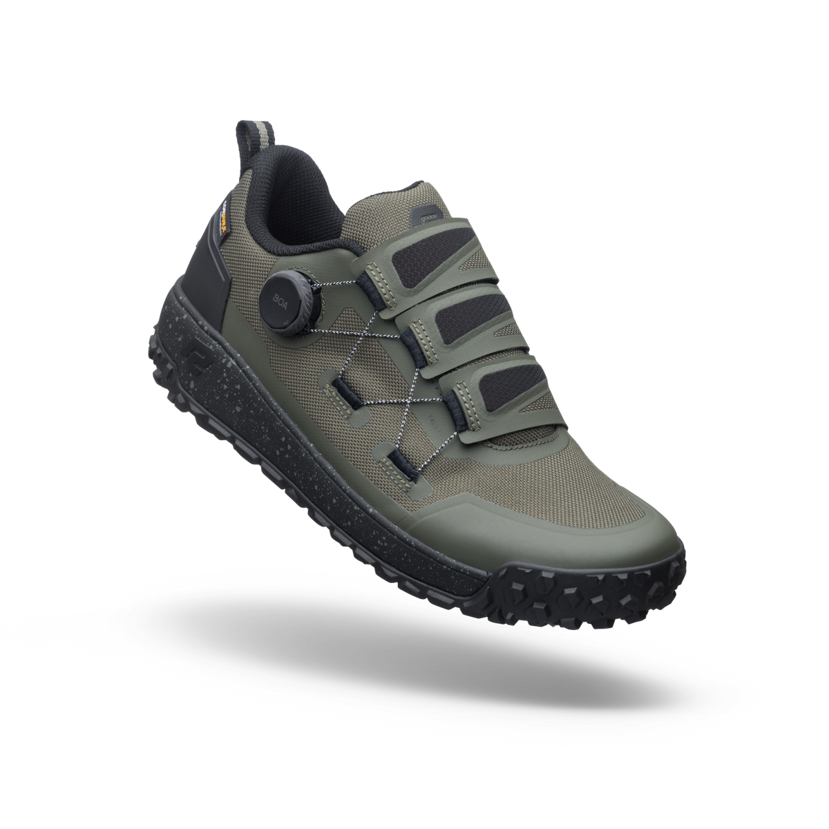 Ride Concepts Men's Tallac BOA®