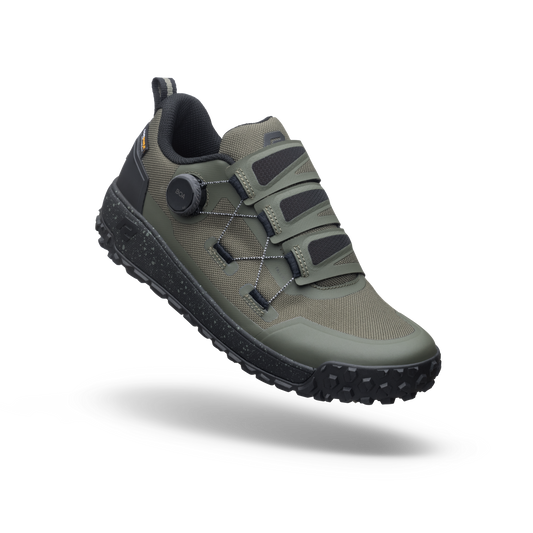 Ride Concepts Men's Tallac BOA®