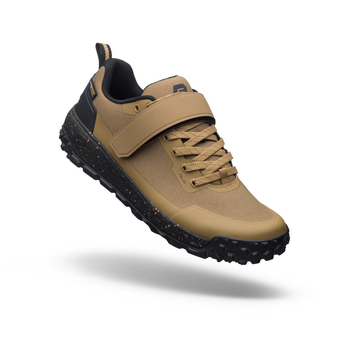 Ride Concepts Men's Tallac Clip